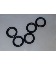 Резиновое уплотнительное кольцо 312.014.062 Резиновое уплотнительное кольцо 312.014.062